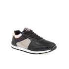 075 5608 K Preto1_1-1